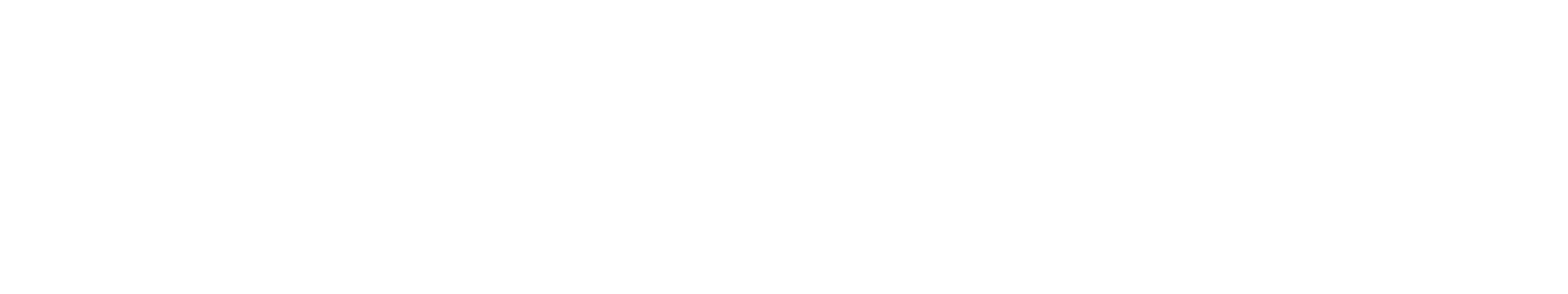 Corsan